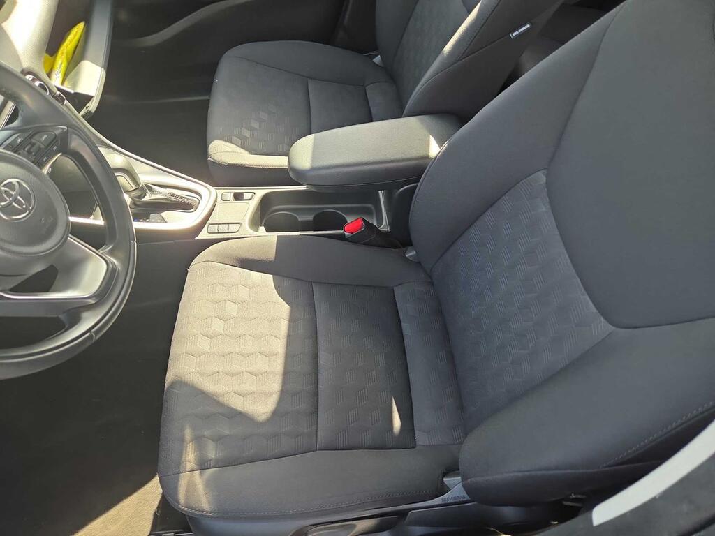 4fe911ed-1611-4326-9452-9686b5aaed26