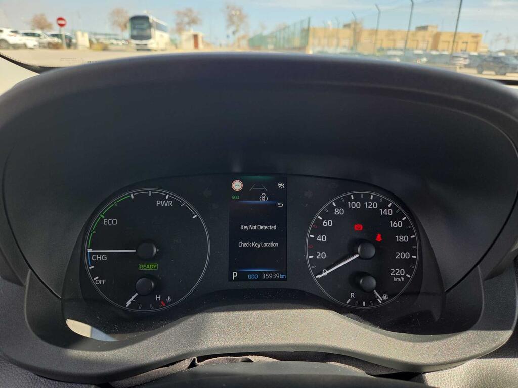 52fd57c6-a6a6-49df-bb5b-e5b47003a3fd