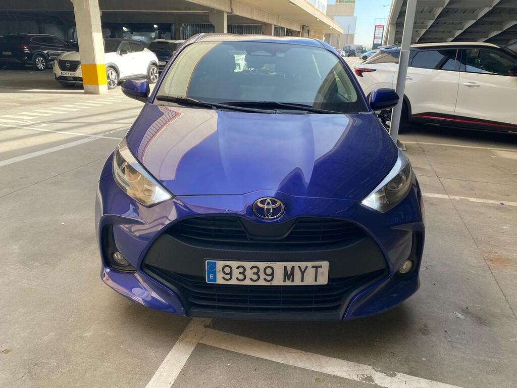 538dd4c3-98e4-4e15-bf59-d8da8ddb8cb9