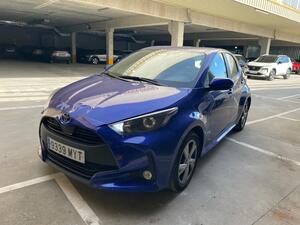 769c3169-8caa-4851-90d3-6b0698f1c523