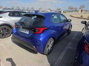 a79e6199-a8a2-44eb-acda-3cba8057a8b1