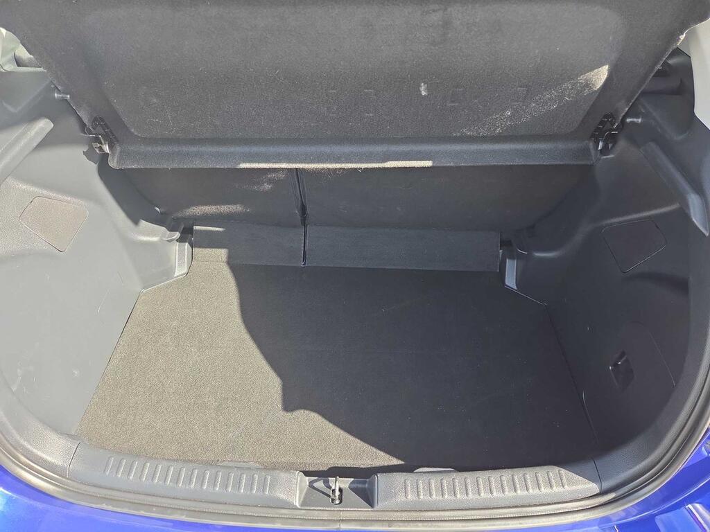 e5397066-aace-4b37-af6f-bb15c631d053