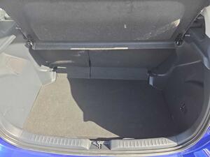 e5397066-aace-4b37-af6f-bb15c631d053