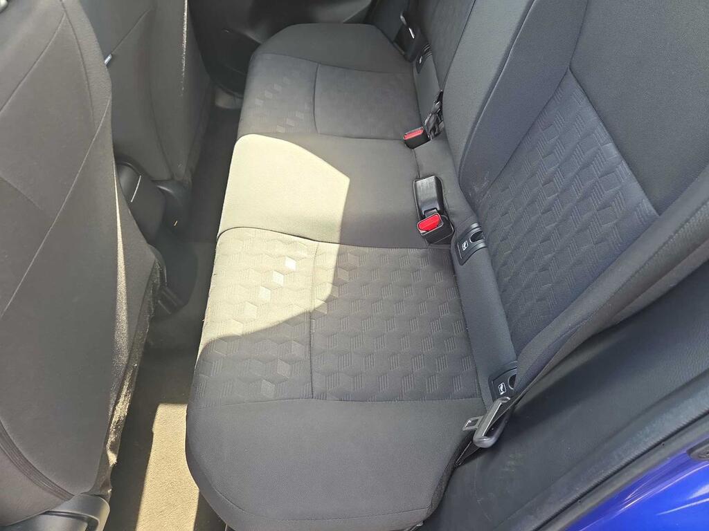 fa19911c-a993-4ff5-80d2-1291e03b9e03