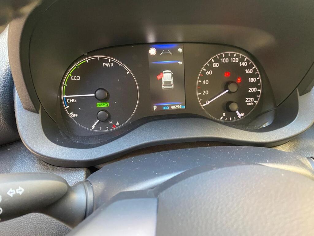 139d9927-6b5e-46db-b457-d89b0446bfd4