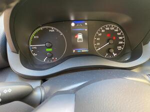 139d9927-6b5e-46db-b457-d89b0446bfd4