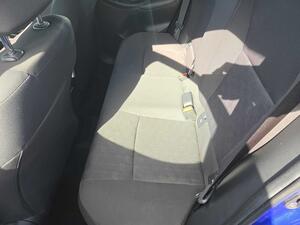 24a69df5-53e1-4887-b1b1-7681b87f6e86