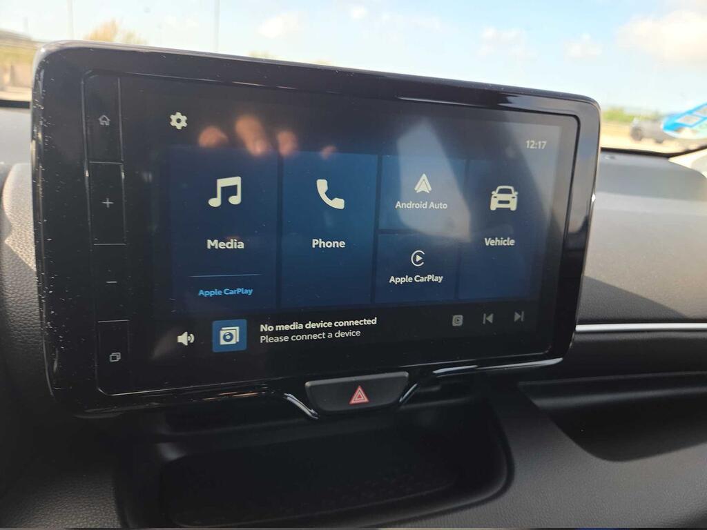 78193d2d-818d-473d-b9e5-0d1e108b2ef1