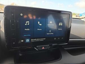 78193d2d-818d-473d-b9e5-0d1e108b2ef1