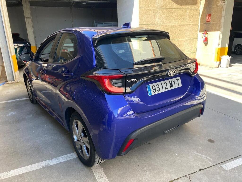 7a3734e6-d263-4635-96b1-9712bed719fe