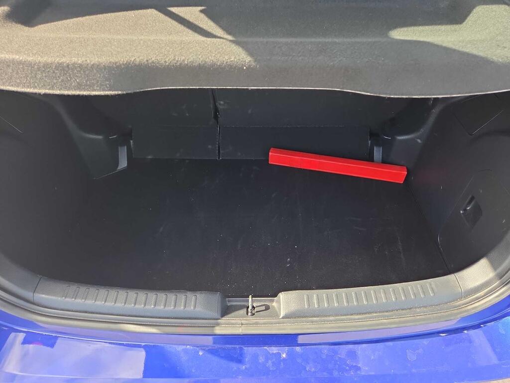 a20d7c54-4e7a-4b6c-9ff3-fc82deba360d