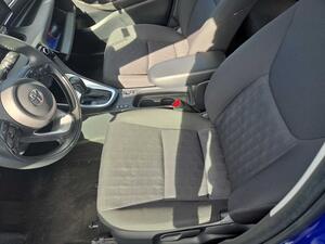 af921126-f735-4511-a56c-5e55df2911c3