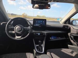 c9906ea3-a6e8-4253-8502-850adff6633c