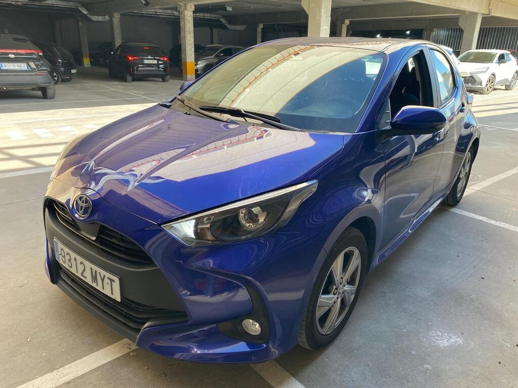 e50c60ba-de72-4a0c-ab80-37e81bc112c2