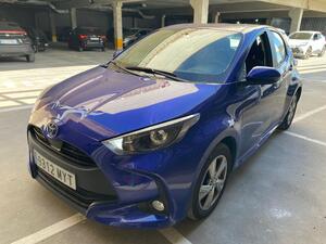 e50c60ba-de72-4a0c-ab80-37e81bc112c2