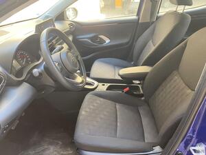 ed838f1a-dbec-4a33-9cd4-59dc1b679416