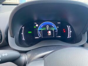 07b2cc32-d2db-4731-b02d-6d5357b1cf53