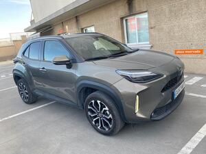 41a277ee-6bcb-433c-8093-a870c18f0d2e