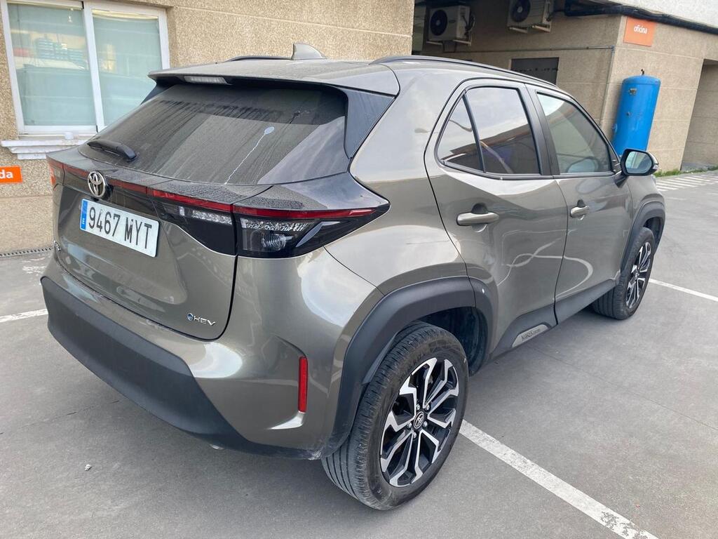 5de3291c-b101-4b77-804f-413165b44e20