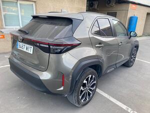 5de3291c-b101-4b77-804f-413165b44e20