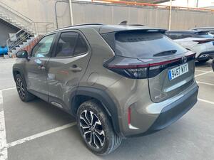 72574994-7e6a-47db-99c1-b97b36514cce