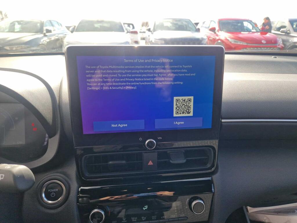 89865f95-9981-40b4-a7a1-b51edc7fb15f