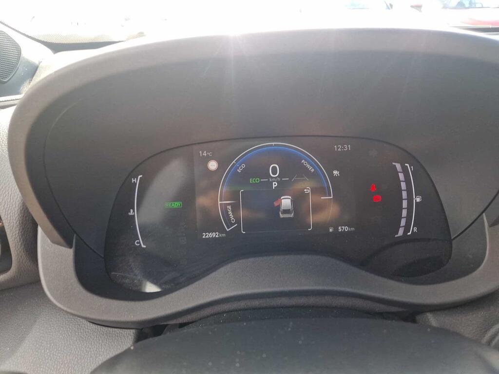 89abc5d2-76c7-44ea-9d7f-1ad7a8ca9b8b