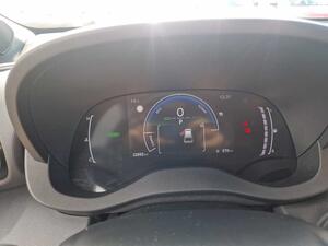 89abc5d2-76c7-44ea-9d7f-1ad7a8ca9b8b