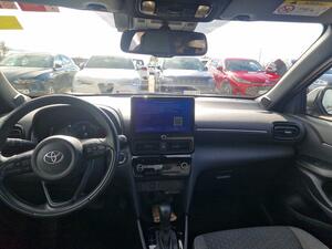 8c034b0f-f1d2-41c4-9ba4-18a203b256b3