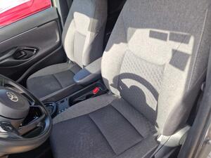 8f2b1776-b868-4d01-a14d-b361404a726a