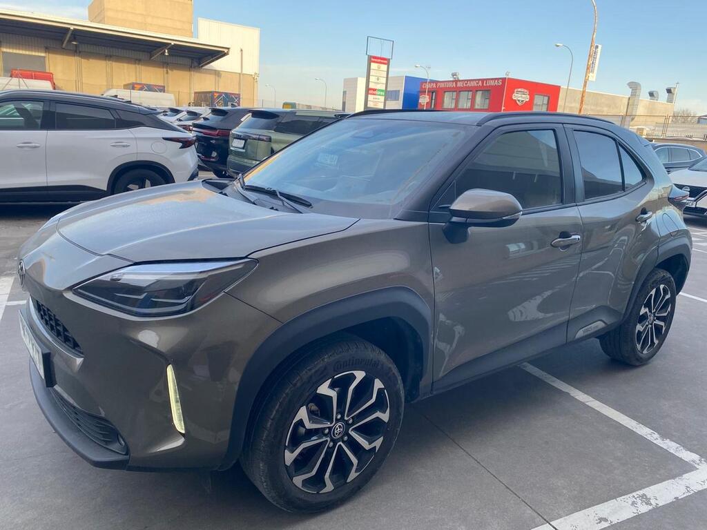 965486b1-165f-497c-88f5-7335e8668d86