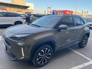 965486b1-165f-497c-88f5-7335e8668d86