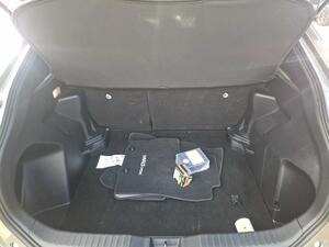 da6b4feb-8eb5-4803-97bc-8b9ff7c0211e