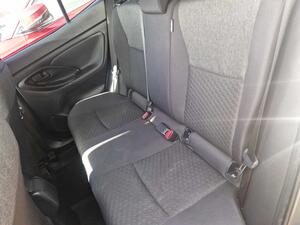 e727aff6-fc9c-4320-875d-1d2835596388