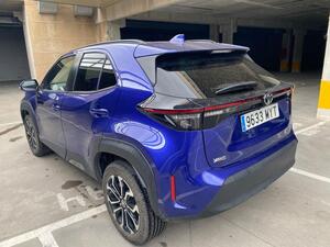 1fd9a90c-0228-4507-b2f8-bfc107262501