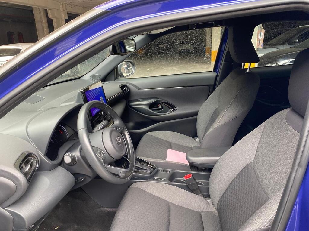 4f13b1b9-8031-4bf5-a22d-b8dec13581ff