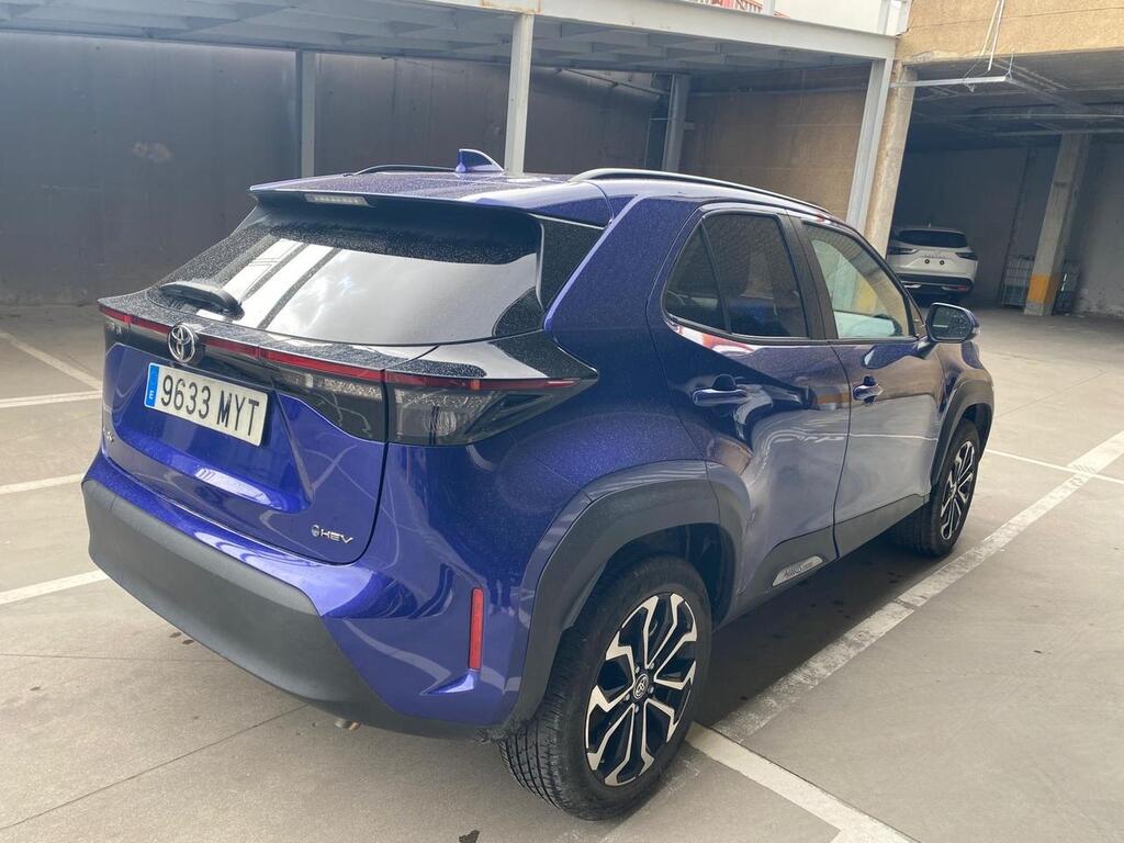 6003a92c-f1a4-4183-ad7c-137297168ffe