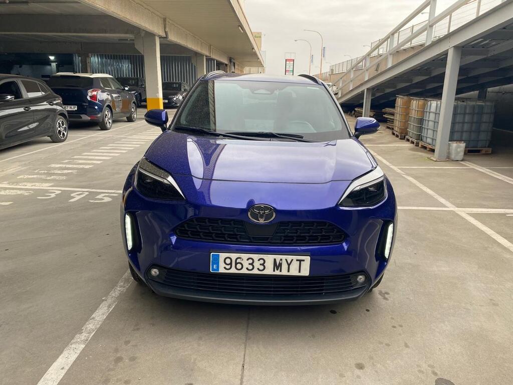 64101996-a513-479e-a3cb-ab0ae4d4c6b2