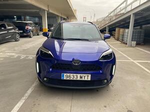 64101996-a513-479e-a3cb-ab0ae4d4c6b2