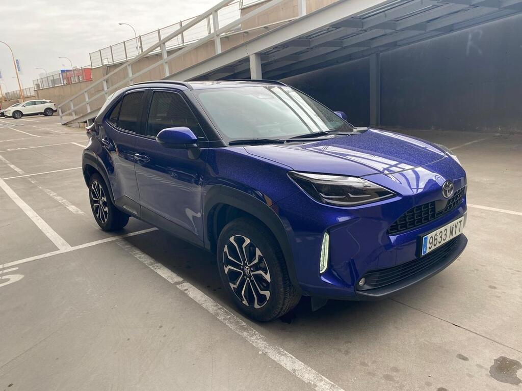 78192489-8bb0-46dd-a9b4-1156388d890c