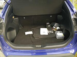 a0b5fa07-62fc-4026-bbad-bc128a69998a