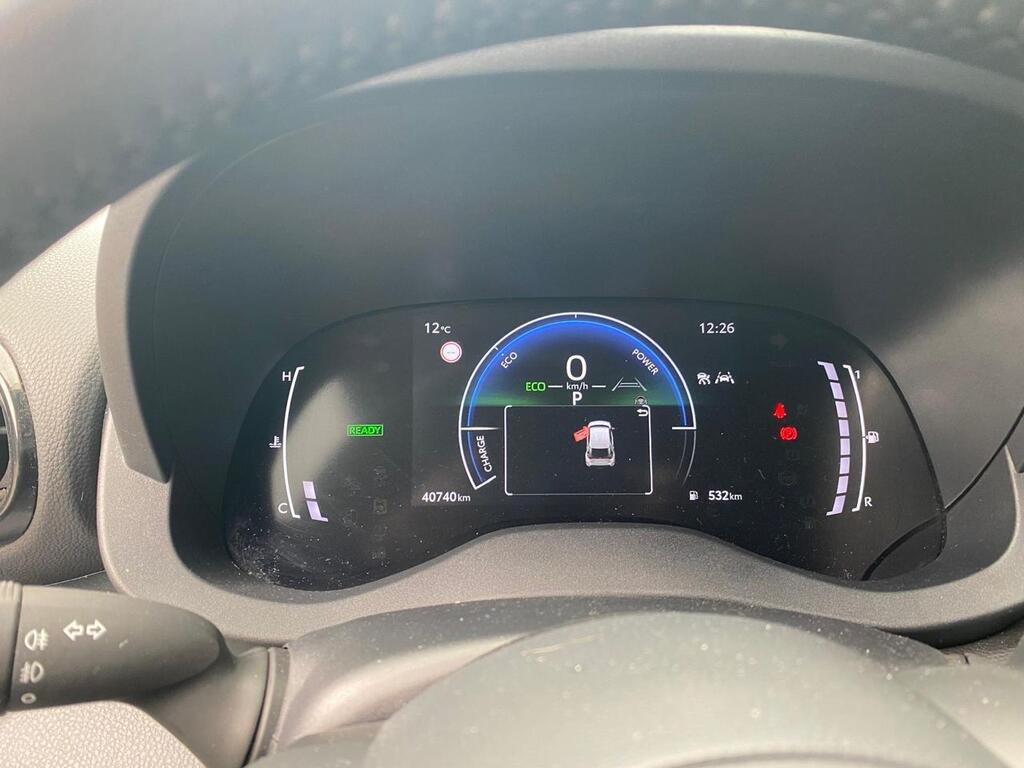 bd7530b4-31b9-4fe0-b068-e3234dfd7257