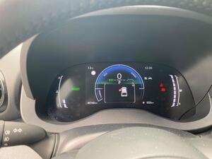 bd7530b4-31b9-4fe0-b068-e3234dfd7257