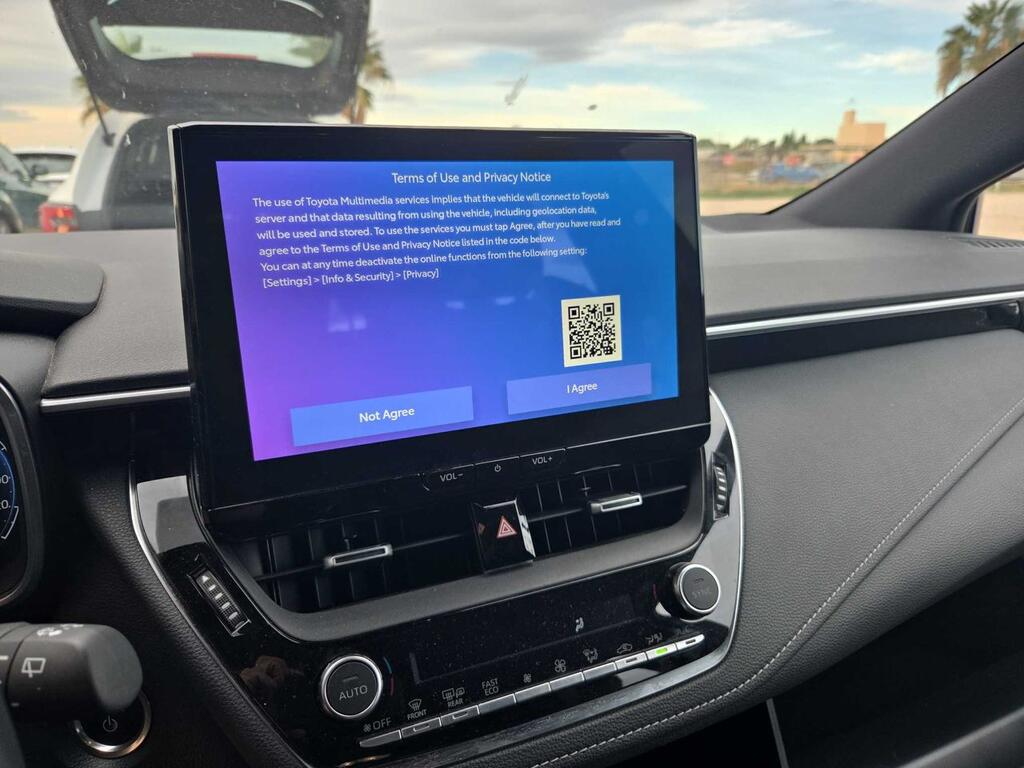 42d17ff1-40c6-4663-82e4-7e1097635ac8