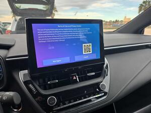 42d17ff1-40c6-4663-82e4-7e1097635ac8