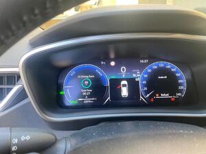 43a3f4b2-dbc4-4b3f-a3f1-520fe45f0fb4