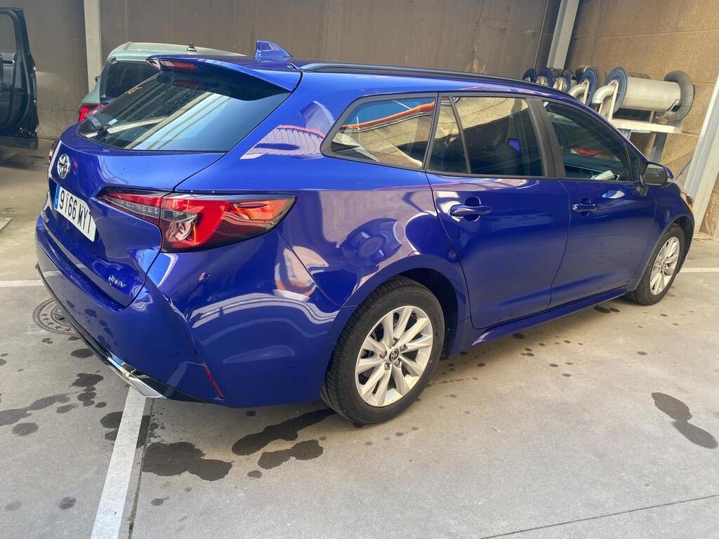 5558d5a5-a5ff-42f3-9269-b0ee1e351bb6