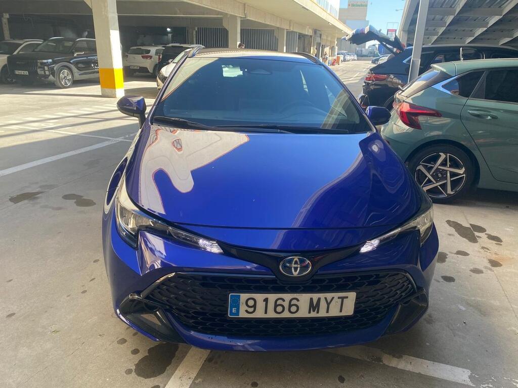 56ecef76-61dc-4f92-a27e-32391dbca491