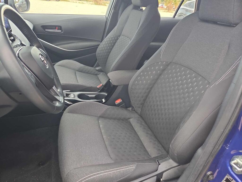 59fc5e95-03f8-48ce-8597-45b102cf2893