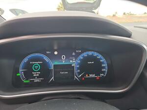 6bc4391b-9d02-4deb-931d-9566f11dbfbb